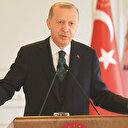 Fitne ateşi yakmak istiyorlar