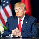 Trump, seçim sonuçlarına itiraz davasını temyize götürdü