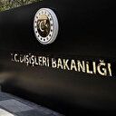 AB, İtalya büyükelçileri ve Almanya Maslahatgüzarı Dışişleri Bakanlığına çağrıldı