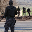 Mardin'de PKK'ya yönelik operasyon: Sokağa çıkma yasağı ilan edildi