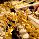 Altın fiyatlarında hareketlilik devam ediyor