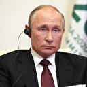 Putin'den Ermenistan'a mesaj: Dağlık Karabağ Azerbaycan’ın ayrılmaz parçasıdır