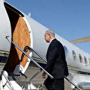 Suudi Arabistan'da gizli zirve: Netanyahu, Veliaht Prens Bin Selman ve Pompeo bir araya geldi