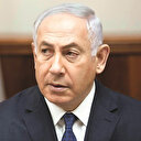 Netanyahu’dan Suud’a gizli ziyaret