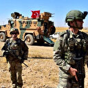 ABD'li uzman Pack: Libya'da yabancılar savaştı ama Türkler kazandı