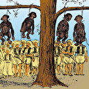 İstanbul’un mekânları ve olayları: Rakamlar değil hikayeler merak uyandırıyor