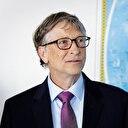 Bill Gates: Tüm Kovid-19 aşılarının işe yarayacağından eminim