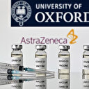 Bir aşı müjdesi de Oxford'dan geldi: Yüzde 70 etkili