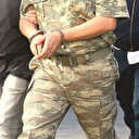 Önceki yaver de FETÖ’cü çıktı
