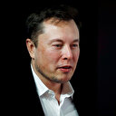 Elon Musk dünyanın en zenginleri listesinde ikinci sıraya yükseldi: Tesla hisseleri uçuruyor!