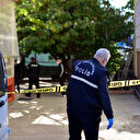 Uzman çavuş evinde ölü bulundu: Zehirlenme şüphesi