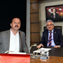 CHP’li Turpcu’dan İYİ Parti Sözcüsü Ağıralioğlu’na
tepki: Biz bunlarla nereye varacağız?