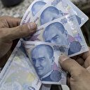 Borcu ve cezası olanlar dikkat: Yapılandırma başladı