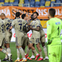 Ali Ece'den dikkati çeken yorum: Fenerbahçe'yi izliyorsa üzülüyordur