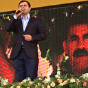 Demirtaş 6-7 Ekim olaylarını nasıl provoke etmişti?