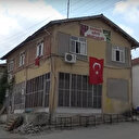 Isparta’da bu köye muhtar dayanmıyor: 5’inci muhtar 'inşaattan düştüm' diyerek istifa etti