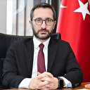 Kılıçdaroğlu'nun 'iktidarı destekleyene öğretmen demem' sözlerine Fahrettin Altun'dan tepki