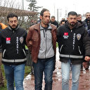 Palu ailesi davasında önemli gelişme: Üst mahkeme kararı bozdu, dava yeniden başladı