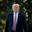 Trump pes etti: Yönetimi Biden'ın ekibine devretmeye başladı