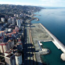 Doğu Karadeniz için deprem uyarısı: Deprem riski Trabzon'da 2 Rize'de 3 kat arttı