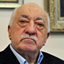 MİT ve Emniyet'ten kritik operasyon: FETÖ öğrenci evlerinde yeniden yapılanıyordu