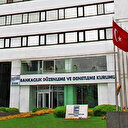 BDDK'dan yeni karar: Aktif rasyosu uygulaması kaldırılacak