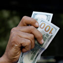 Dolar kaç lira oldu?