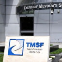 Sembol Ambalaj satılıyor