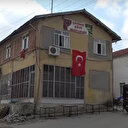 Bu köye muhtar dayanmıyor: 1,5 yılda beş muhtar değişti