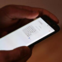 500 bin şikayet gelmişti: Çıldırtan mesajlar için son 5 gün!