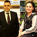 Aynı aileden 3 kişi birkaç gün arayla koronavirüse yenik düştü