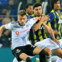 Fenerbahçe-Beşiktaş maçı ne zaman?