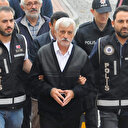 Cennet vaadiyle vurgun yaptı: Sahte peygamber davasında önemli gelişme