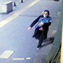 Bebeğini çıplak bir şekilde boş arsaya ölüme terk etti: Boşanma aşamasındaki eşindenmiş