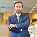 Yeni reform
dönemi başlıyor