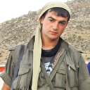 MİT, PKK’nın Irak-Suriye bağlantısını ‘kesti’