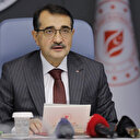 Bakan Dönmez açıkladı: 6 Kasım'da rekor kırdık