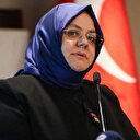 Bakan Selçuk: Eşim ve benim koronavirüs test sonucumuz negatif çıktı