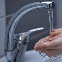 Edirne'de 36 saat su kesintisi yaşanacak