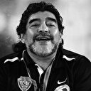 Diego Armando Maradona hayatını kaybetti