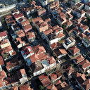 Fikirtepe’de kentsel dönüşüm yeniden başlıyor: İşte 10 maddede atılacak adımlar