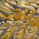 25 Kasım altın fiyatlarında son durum