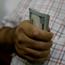 Dolar güne nasıl başladı?