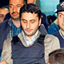 Yargıtay cezayı onadı: Alparslan Aslan'a ağırlaştırılmış müebbet ve 72 yıl hapis