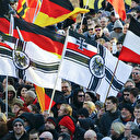 Almanya’da ırkçılık durdurulamıyor: İtfaiye teşkilatındaki çok sayıda personel soruşturma altında