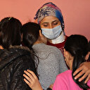 Manisa'da korkunç olay: Boşanmak istedi, çocuklarının gözü önünde boğazı kesildi