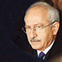 Öğretmenler Kılıçdaroğlu’na dava açtı