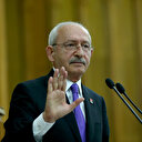 Kılıçdaroğlu'na 'Hükümeti destekleyene öğretmen demem' sözleri soruldu: Dedim evet yalancının peşinden giden öğretmen olamaz