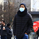Almanya'da son koronavirüs tablosu: 24 saatte 410 kişi hayatını kaybetti