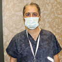 Koronavirüsle mücadele eden doktorlar anlatıyor: Geceleri boğulur gibi uyanıyordum